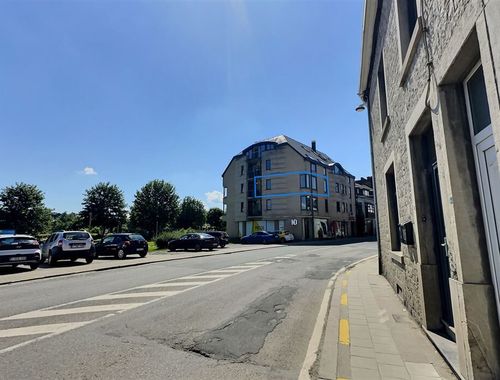                                         Studio te huur in Couvin, € 665
