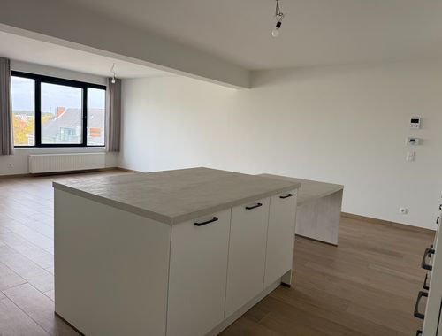                                         Appartement te huur in Diepenbeek, € 900
