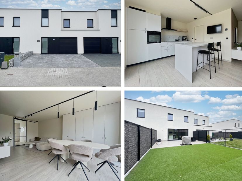 STARTPRIJS, Elk bod hoger dan deze startprijs, wordt voorgelegd aan de eigenaars, die al dan niet kunnen ingaan op dit aanbod.<br />
<br />
Op een top