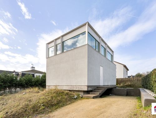                                         Villa à vendre à Koksijde, € 945.000
