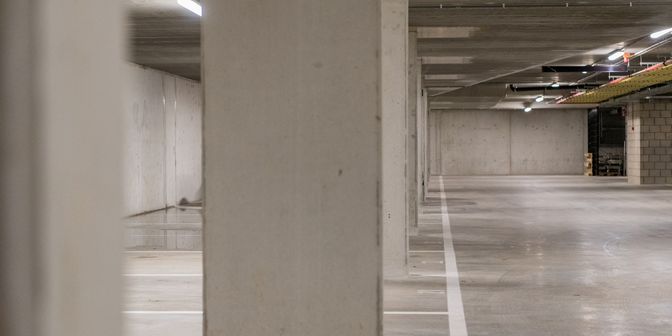 Project te koop in Scheigoorstraat 5, 3580 Beringen
