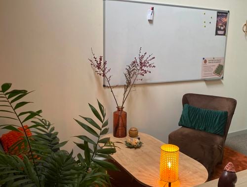                                         Kantoorruimte te huur in Hasselt, € 85
