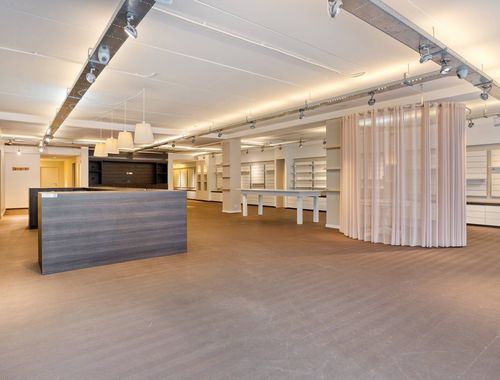                                         Handelspand te koop in Torhout, € 450.000
