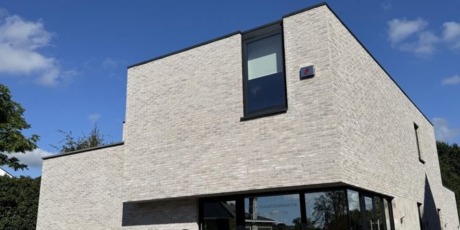 Appartement te huur in Sint-Amandusstraat, 3511 Stokrooie