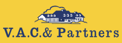 VAC & PARTNERS