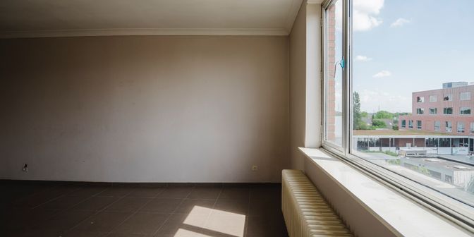 Appartement te koop in Oudenaardsesteenweg 27 bus 301, 8580 Avelgem