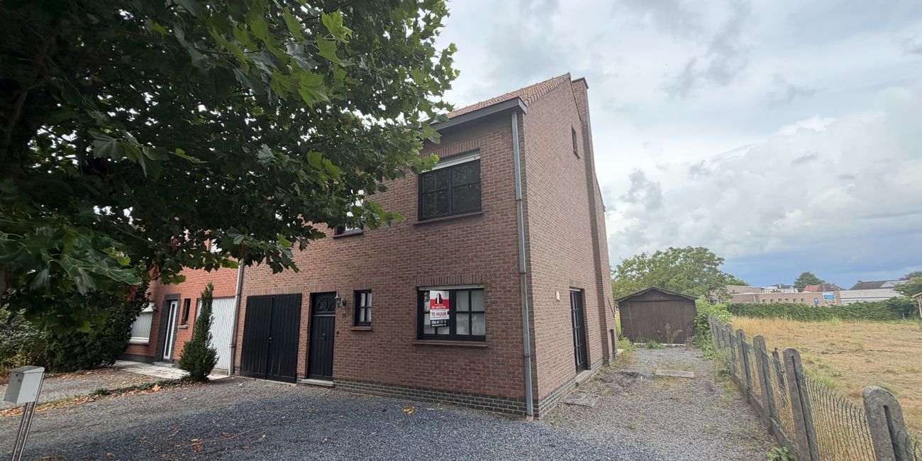 Kerkhofstraat 36