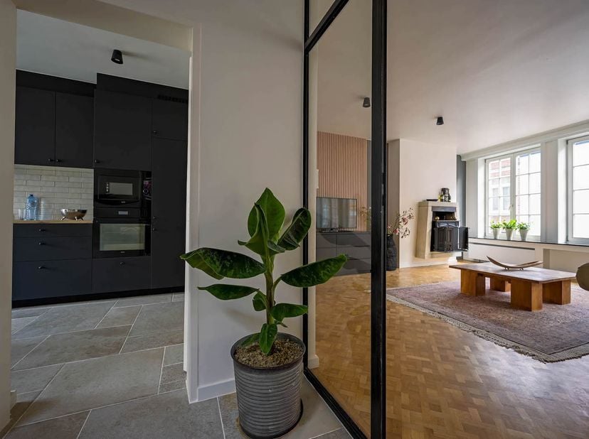 Maison à vendre
                    à 8000 Brugge