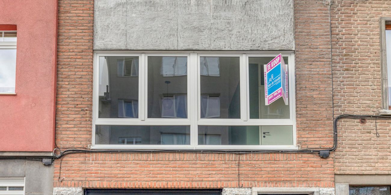 Burchtstraat 7