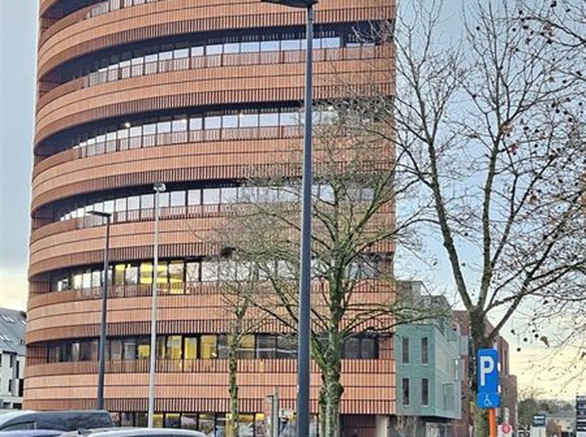 Bien professionnel à vendre
                    à 3600 Genk