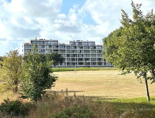                                         Garage te huur in Nieuwpoort, € 120
