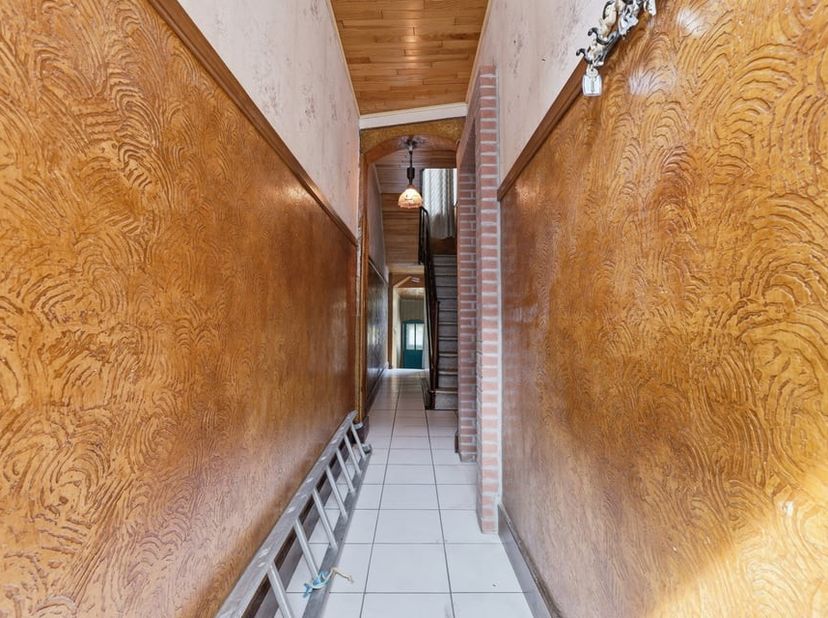 Maison à vendre
                    à 3300 Tienen