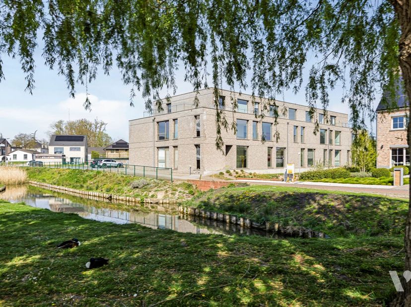 Verhuurde gelijkvloerse assistentiewoning met overdekt terras en tuincontact in hartje Wellen. <br />
Direct rendement als verhuurder! <br />
Welkom