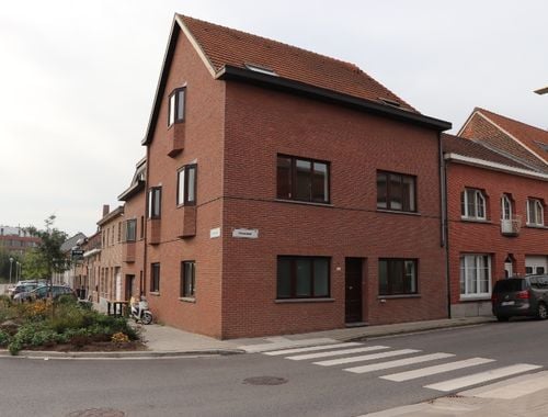                                         Appartement à vendre à Terhagen, € 410.000
