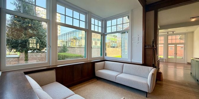 Kot-chambre à vendre à Kollegestraat 5, 8500 Kortrijk