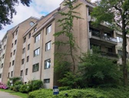                                         Appartement te huur in Oudergem, € 2.050

