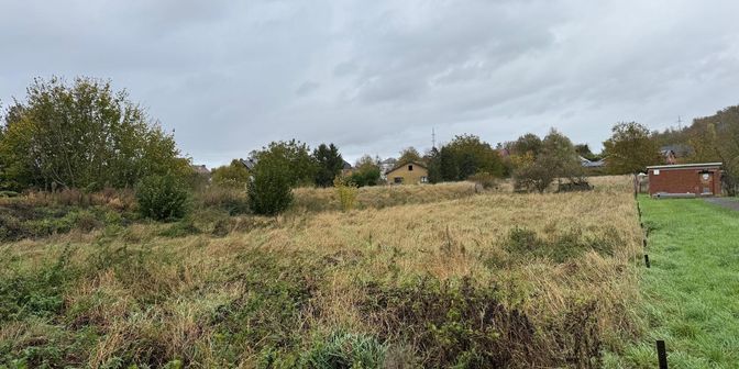 Grond te koop in 7134 Péronnes-lez-Binche