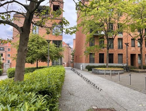                                         Appartement à vendre à Leuven, € 399.000
