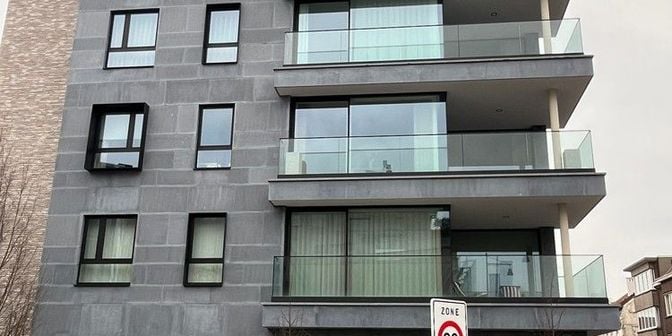 Bien professionnel à louer à Vaartstraat 1, 3500 Hasselt