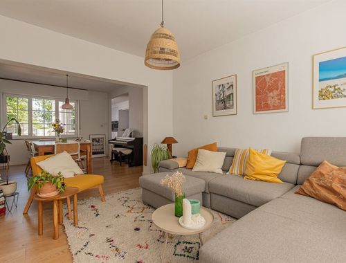                                         Woning te koop in Londerzeel, € 395.000
