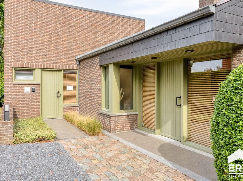 Maison à vendre
                    à 3920 Lommel