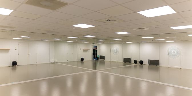 Bien professionnel à louer à 3960 Gerdingen