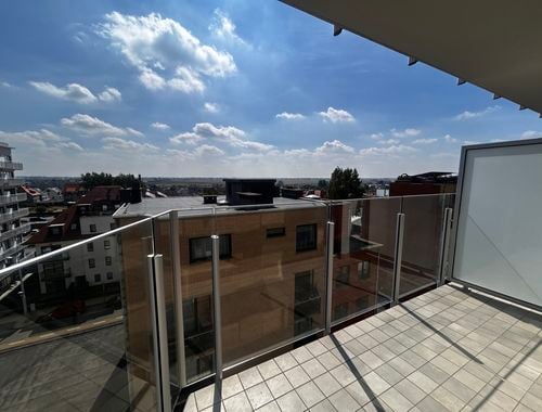                                         Studio te koop in Middelkerke, € 129.000
