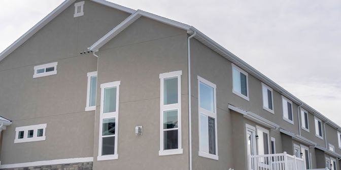Appartement à vendre à 6032 Mont-sur-Marchienne