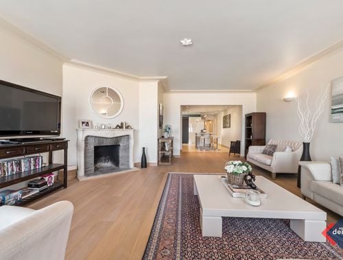                                         Appartement à vendre à Oostende, € 595.000

