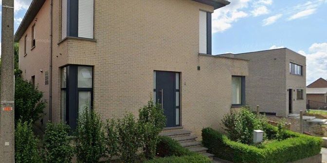Huis te koop in Dorpsstraat 69, 3470 Kortenaken