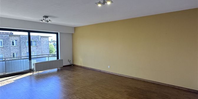 Appartement te huur in Kardinaal Sterckxstraat 71 bus 2, 2530 Boechout