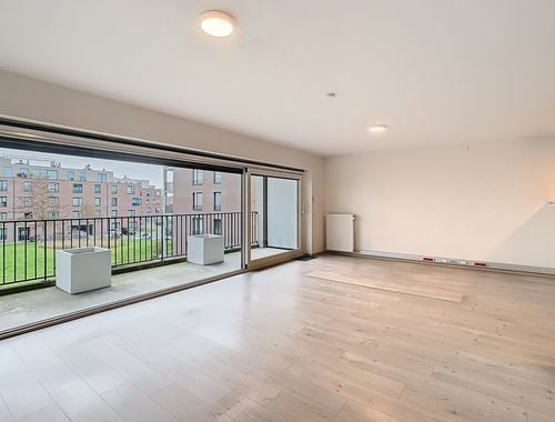                                        Appartement te koop in Brugge, € 299.000
