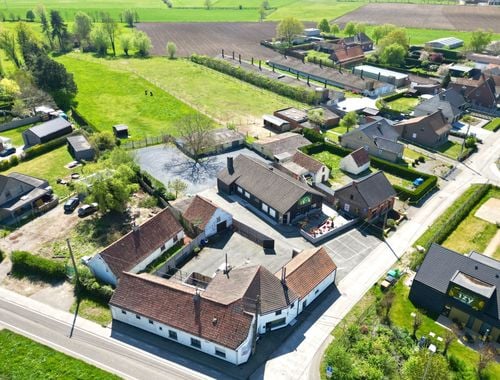                                         Maison à vendre à Nazareth, € 150.000
