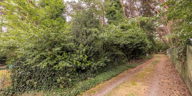 Grond te koop in Huls C68e, 2290 Vorselaar