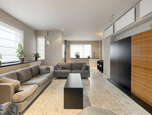                                         Woning te koop in Proven, € 348.500
