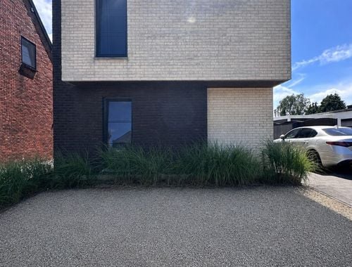                                         Woning te huur in Lommel, € 1.350
