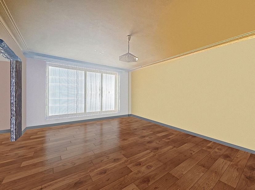 Appartement te koop
                    in 1853 Strombeek-Bever
