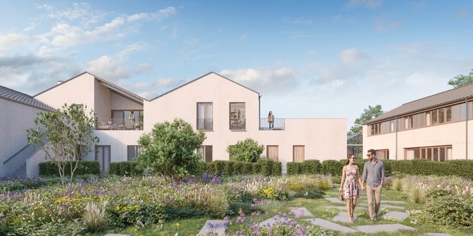 Huis te koop in Heusdensteenweg 49, 9230 Wetteren