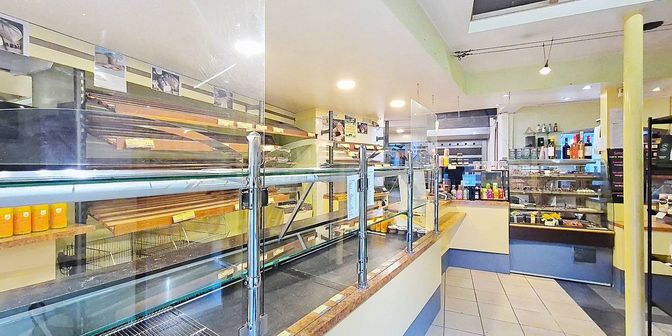 Bedrijfsvastgoed te huur in 9000 Gent