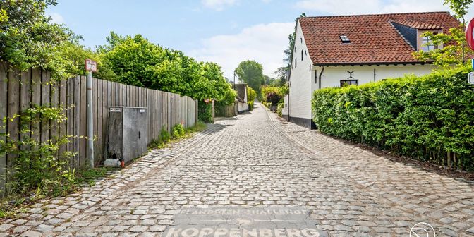 Huis te koop in Rotelenberg 10, 9700 Melden