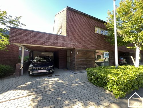                                         Woning te huur in Zonnebeke, € 925
