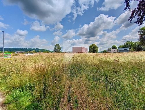                                         Terrain à bâtir à vendre à Gemmenich, € 134.290
