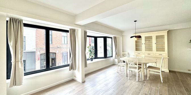 Appartement te koop in Stationsstraat 179 bus 11, 8790 Waregem