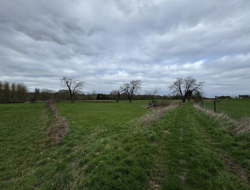                                         Grond te koop in Sint-Pieters-Leeuw, € 65.000
