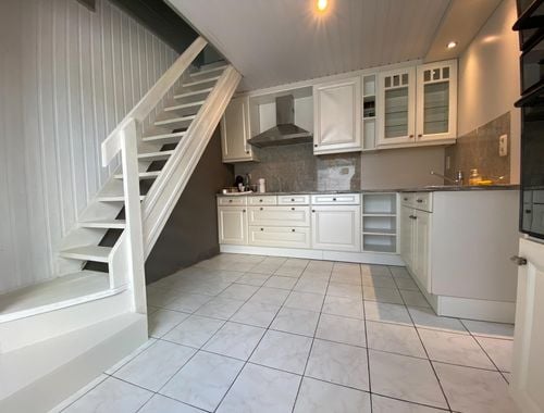                                         Woning te huur in Gistel, € 675
