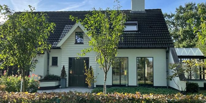 Huis te koop in Antwerpse Heirweg, 9900 Eeklo