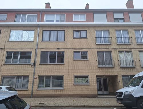                                         Appartement à louer à Hasselt, € 875
