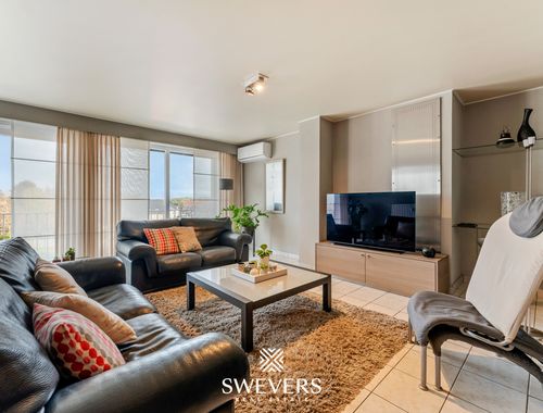                                         Appartement te koop in Helchteren, € 239.000
