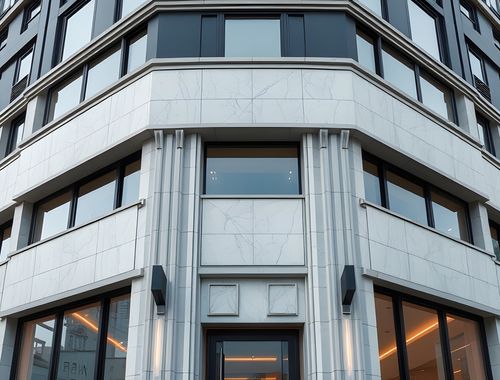                                         Serviceflat te koop in Anderlecht, € 995.000
