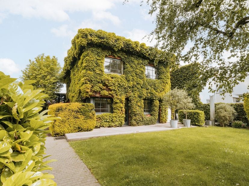 Maison à vendre
                    à 2610 Wilrijk
